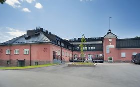 Hämeenkylän Kartano